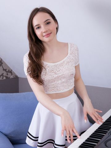 Марта